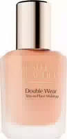 Estée Lauder Double Wear Stay in Place Makeup Spf10 30 ml 2n1 Desert Beige