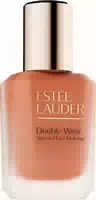 Estée Lauder Double Wear Stay in Place Makeup Spf10 30 ml 5c1 Rich Chestnut