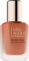 Estée Lauder Double Wear Stay in Place Makeup Spf10 30 ml 6c1 Rich Cocoa