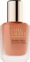 Estée Lauder Double Wear Stay in Place Makeup Spf10 30 ml 5w2 Rich Caramel