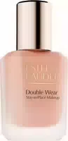 Estée Lauder Double Wear Stay in Place Makeup Spf10 30 ml 3c0 Cool Creme
