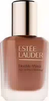 Estée Lauder Double Wear Stay in Place Makeup Spf10 30 ml 7w1 Deep Spicde