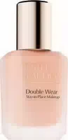 Estée Lauder Double Wear Stay In Place Makeup Makeup Double Wear Stay In Place Fdt 1c1