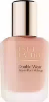 Estée Lauder Double Wear Stay in Place Makeup Spf10 30 ml 1c2 Petal