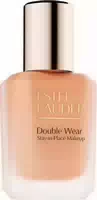 Estée Lauder Double Wear Stay in Place Makeup Spf10 30 ml 3w1 5 Fawn