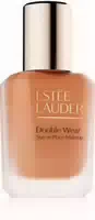 Estée Lauder Double Wear Stay in Place Makeup Spf10 30 ml 5w1 5 Cinnamon