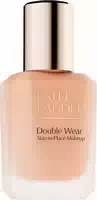 Estée Lauder Double Wear Stay in Place Makeup Spf10 30 ml 1w0 Warm Porcelain