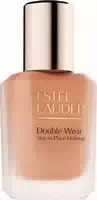 Estée Lauder Double Wear Stay in Place Makeup Spf10 30 ml 4w3 Henna
