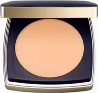 Estée Lauder Double Wear Stay in Place Matte Powder Foundation Spf 10 12 g 4c1 Outdoor Beige