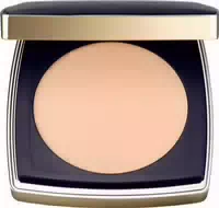 Estée Lauder Double Wear Stay in Place Pump 1 stk