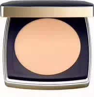 Estée Lauder Double Wear Stay in Place Matte Powder Foundation 3n1 Ivory Beige
