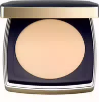 Estée Lauder Double Wear Stay in Place Matte Powder Foundation 2c1 Pure Beige