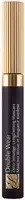 Estée Lauder Double Wear Zero Smudge Lengthening Mascara 6 ml 01 Schwarz
