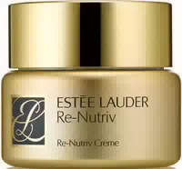Estée
