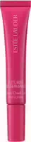 Estée Lauder Futurist Blushmaker 10 ml 02 Across The Dancefloor