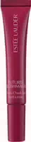 Estée Lauder Futurist Blushmaker 10 Ml 04