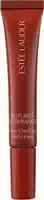 Estée Lauder Futurist Blushmaker 10 Ml 06