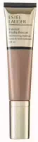 Estée Lauder Futurist Hydra Rescue Moisturizing Foundation Spf 45 35 ml 3n1 Ivory Beige