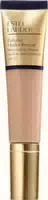 Estée Lauder Futurist Hydra Rescue Moisturizing Make Up 4n1 Shell Beige