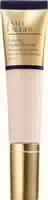Estée Lauder Futurist Hydra Rescue Moisturizing Make Up 1n2 Ecru