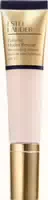 Estée Lauder Futurist Hydra Rescue Moisturizing Make Up 1n0 Porcelain