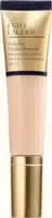 Estée Lauder Futurist Hydra Rescue Moisturizing Make Up 2n1 Desert Beige