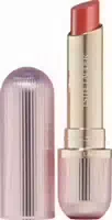 Estée Lauder Futurist Hydraplump Lip Balm 2,8 g 10 Cherry Glow