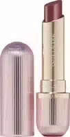 Estée Lauder Futurist Hydraplump Lip Balm 2,8 g 10 Cherry Glow