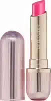 Estée Lauder Futurist Hydraplump Lip Balm 2,8 g 11 Raspberry Revival