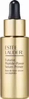 Estée Lauder Futurist Peptide Power Serum Primer