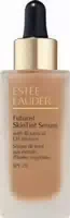 Estée Lauder Futurist Skintint Serum Foundation Futurist Skintint 3n1 Ivory Beige