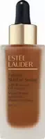 Estée Lauder Futurist Skintint Serum Foundation 5n2 Amber Honey