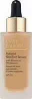 Estée Lauder Futurist Skintint Serum Foundation Futurist Skintint 3w1 Tawny