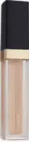 Estée Lauder Futurist Soft Touch Brightening Skincealer 6 ml 2n