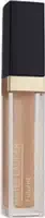 Estée Lauder Futurist Soft Touch Brightening Skincealer Concealer 2 5c Light Medium
