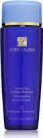 Estée Lauder Gentle Eye Makeup Remover 100 ml