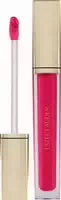 Estée Lauder Glossy Pout Lip Oil 6 Ml 02