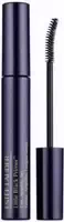 Estée Lauder Little Black Primer
