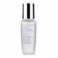 Estee Lauder Micro Essence Treatment Lotion With Bio Ferment 15ml
