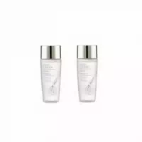 Estee Lauder Micro Essence Treatment Lotion With Bio Ferment 30ml