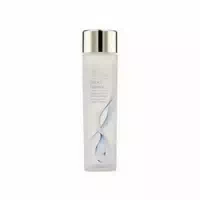 200 ml