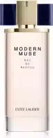 Estée Lauder Modern Muse Eau De Parfum 50 ml
