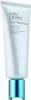 Estée Lauder New Dimension Smooth Tone Creme Glove