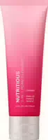 Estée Lauder Nutritious 2 In 1 Foam Cleanser