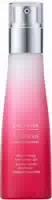 Estée Lauder Nutritious Super Pomegranate Milky Lotion 100 ml