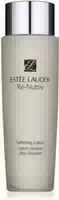 Estée Lauder Re Nutriv Intensive Softening Lotion
