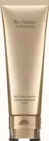 Estée Lauder Re Nutriv Rich Foaming Cleanser