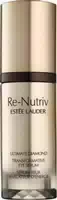 Estée Lauder Re Nutriv Ultimate Diamond Transformative Eye Serum