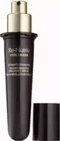 Estée Lauder Re Nutriv Ultimate Diamond Transformative Brilliance Serum Refill