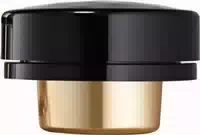 Estée Lauder Re Nutriv Ultimate Diamond Transformation Brilliance Soft Crème Refill